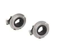 Presa di corrente fari OSR Parte anteriore