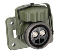 FEBI BILSTEIN 171822 Presa corrente