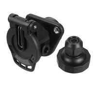 Presa di corrente FEBI BILSTEIN 171826