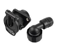 FEBI BILSTEIN 171844 Presa rimorchio