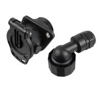 Presa di corrente FEBI BILSTEIN 171845