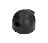 HELLA 8JB 006 462-001 Presa rimorchio