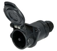 Presa di corrente HELLA 8JB 007 645-031
