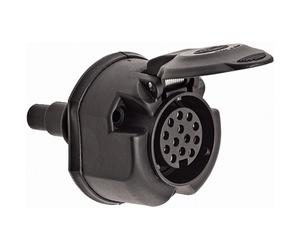 Presa di corrente HELLA 8JB005 949-011