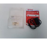 Presa di corrente impermeabile per navigatore Optimate 450197 tm 68