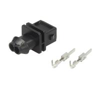 Presa di corrente TRUCKLIGHT 7810027C