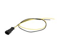 Presa di corrente TRUCKLIGHT CA-UN016/SO