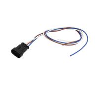 Presa di corrente TRUCKLIGHT CA-UN017/SO