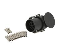 Presa di corrente TRUCKLIGHT PL-15-ADR
