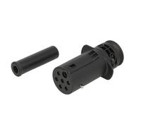 Presa di corrente TRUCKLIGHT PL-N07-PLA