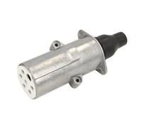 Presa di corrente TRUCKLIGHT PL-S07-ALU