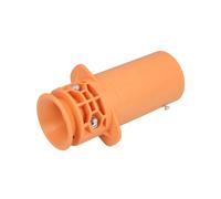 Presa di corrente TRUCKLIGHT PL-S07-PLA