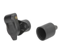 Presa di corrente TRUCKLIGHT SO-AG03-PL