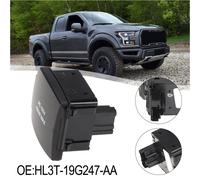 Presa di corrente USB compatibile per ford per for raptor F150 accessorio