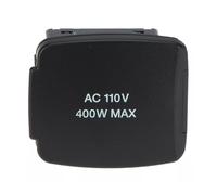Presa di corrente USB compatibile per Ford per Raptor per f150 accessorio