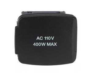 Presa di corrente USB compatibile per Ford per Raptor per f150 accessorio