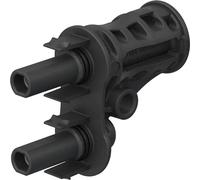 PRESA DI DERIVAZIONE MC4 PV-AZB4-EVO 2-UR 32.0196 PV-AZB4-EVO 2-UR Stäubli