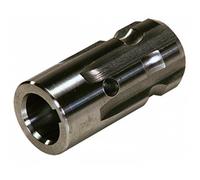 Presa di Forza Ama 1"3/8" Z6 per Pompe ad Ingranaggi 22x100 mm