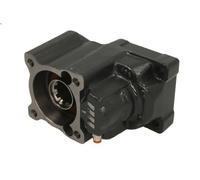 Presa di forza HYVA 021215025