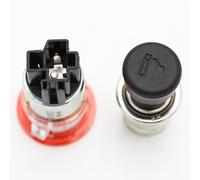 Presa di montaggio Direct Fit per MAZDA 6 VELOCITÀ 6 0307 GJ6A66250A lunga dura