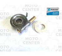 Cavo del tachimetro azionamento per Piaggio/Gilera (a partire dal 1998)