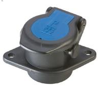 Presa di parcheggio JAEGER 141002EJ