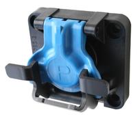 Presa di parcheggio JAEGER 151280