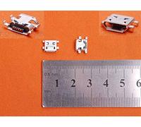 Presa di ricarica compatibile per ACER ICONIA ONE 7 B1-770 A5007 Tablet