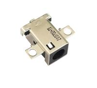 Presa di ricarica DC Power Jack per Lenovo V15 G6 ARP 83UU 83V4