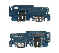 Presa di ricarica per Samsung Galaxy A13 5G 6,5 pollici per Samsung Galaxy A13 5G Connettore dock USB per Galaxy SM-A136U, SM-A136U1, SM-A136W Porta di ricarica del cavo flessibile di ricambio con kit