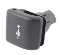 Presa di ricarica premium progettata per BMW E87 E90 E92 F30 F20 12V ricarica