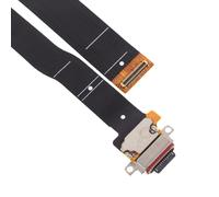 Presa di ricarica Ricambio Galaxy Note 20 USB-C + Connettore Flex