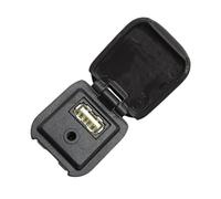 Presa Di Ricarica USB Compatibile Con Mazda Per 2 DJ DL 2015 2016 2017 2018 2019 2020 2021 2022 2023 2024 Sostituzione Porta USB Per Presa Di Ingresso Per Auto KD45669U0