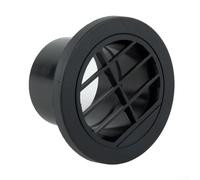 Presa di sfiato dell'aria calda del riscaldatore diesel girevole 60mm per Webasto per Propex per i sistemi di condizionamento d'aria del veicolo dei riscaldatori di Eberspacher