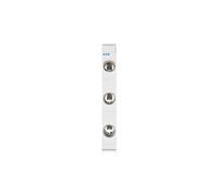 Presa di sicurezza per ponte ferroviario 60mm 3P 63A SASY 114315