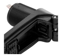 Presa doppia USB ROKK charge Pro - 1 PZ - 14.195.68 - 1419568