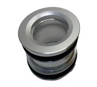 Presa e guarnizione termostatica dal design efficiente per Porsche per Cayenne