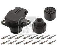 FEBI BILSTEIN 01541 Presa rimorchio
