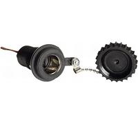 Presa elettrica 8JB 001 946-101 HELLA