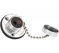 Presa di corrente HELLA 8JB 002 281-001