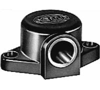 Presa elettrica 8JB 004 123-002 HELLA