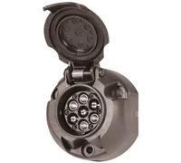 Presa elettrica 8JB 005 949-031 HELLA