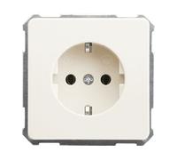 PRESA ELETTRICA A MURO ELSO Elso Steckdose pw UP20 205000
