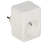 PRESA ELETTRICA INTELLIGENTE TL-TAPO-P110