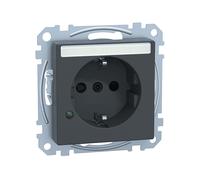 PRESA ELETTRICA MERTEN & STORCK MEG2305-0414