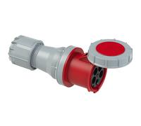 PCE 245-6 P Twist 125A 5pol IP66 F