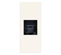 Presa elettrica Vimar RJ11 6/4 bianco Bianco