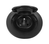 Presa ermetica rotonda, IP55 OR-GM-9030/B