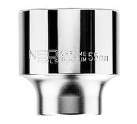 NEO TOOLS 08-331 Serie di bussole