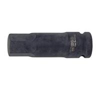 Presa esagonale da 3/4", esagonale | 17 mm | CrMo | No.4363 | WGB